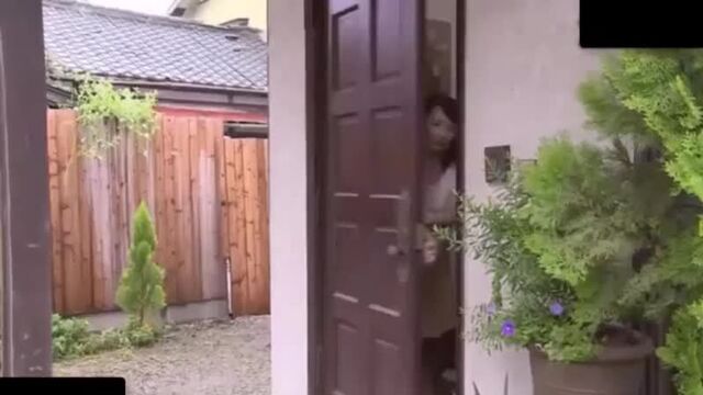 Phim sex loạn lu&acirc;n bố chồng con d&acirc;u vietsub - xem tại openloadfehavnokquog.mp4