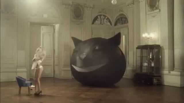 Creampie внутрь hairy gang кончил oral pussy киску русское толпой red tube в