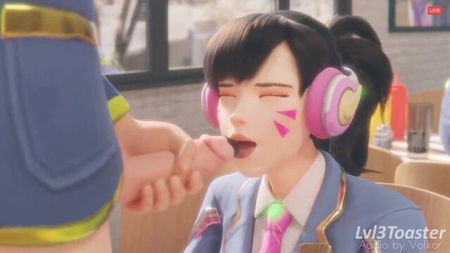 3d big tits overwatch genshin impact | nsfw | hentai | porn | 18+ lesbian yuri хентай bdsm порно анимация anime tentacles anal