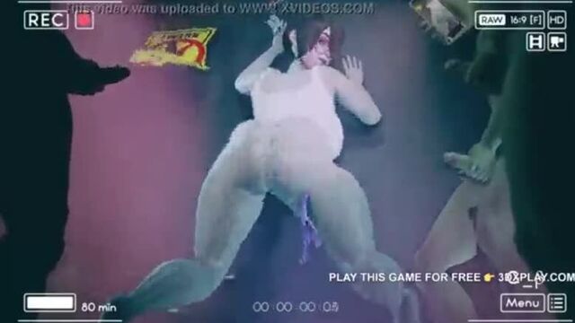 Mei twerk fucking pussy new anime ( #porn #teen #hot #3d #rough #amateur #fuck #young #hentai #anime #bigtits #game #uncensored