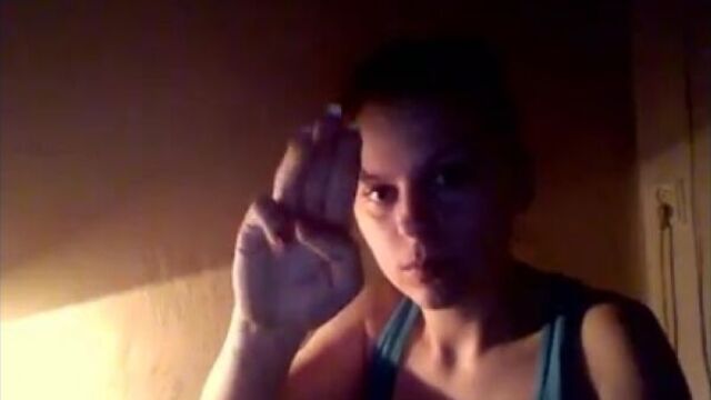 Filipino sign language about boy is bad sex, sexual and new facebook