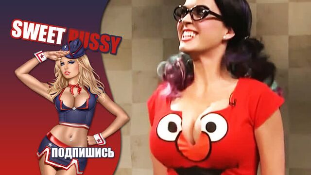 Sp - katy perry,bouncing boobs,720hd,nice girl,look tits,new,прыгает и ее сиськи тресутся,буфера