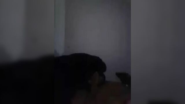 Nepali budi real kanda .mp4