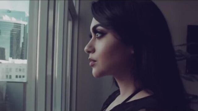 Jailyne ojeda, porn, sex, erotica, girls, model, big tits, huge boobs, big nipples, big ass, blowjob, handjob, sucking, amateur