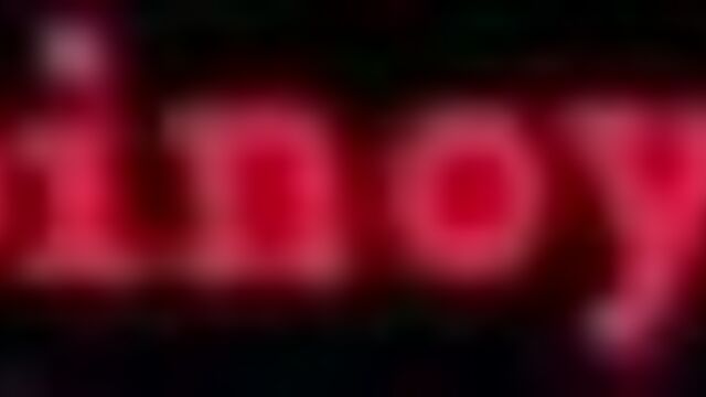 Gay pinoy tsupa video- blowjob ng ka boardmate!....mp4