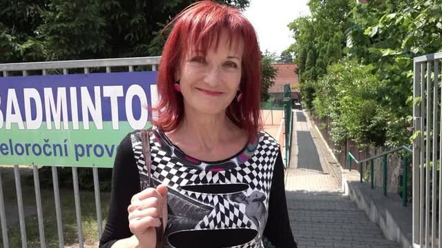 Sokaklar | 111 | türkçe altyazılı