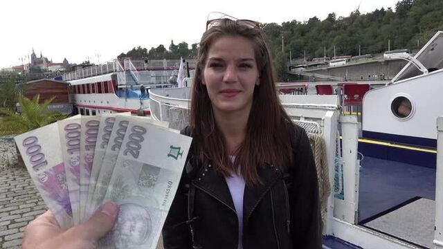 Sokaklar | 114 | türkçe altyazılı