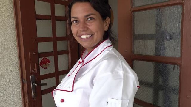 Sokaklar | 115 | türkçe altyazılı