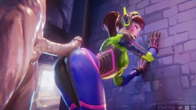 Dvanano_buttjob_1_wm_lq 3d porn