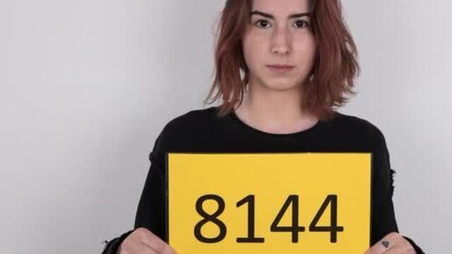 Ajans | julie 8144 | türkçe altyazılı