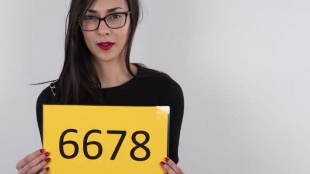 Ajans | lada 6678 | türkçe altyazılı