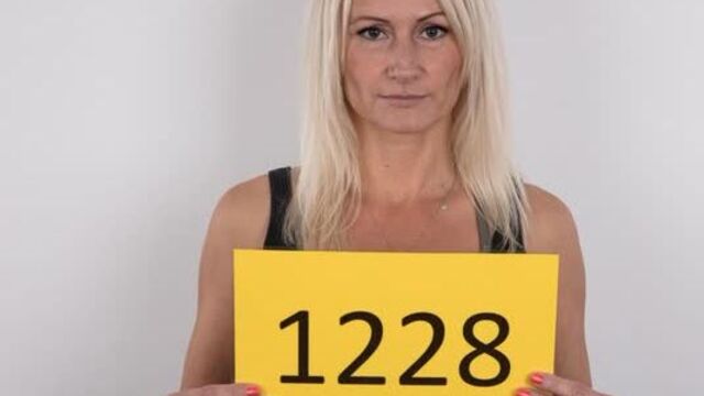 Ajans | milena 1228 | türkçe altyazılı