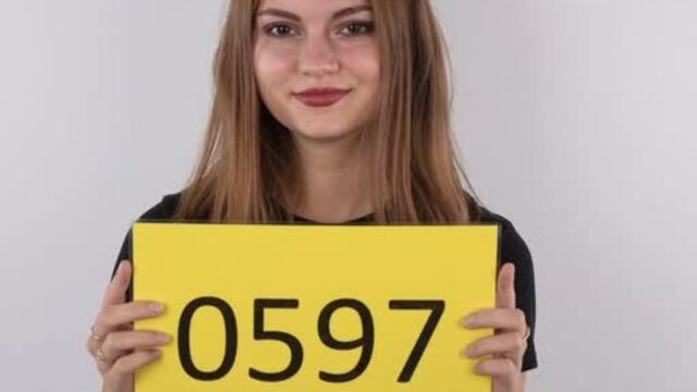 Ajans | nikol 0597 | türkçe altyazılı