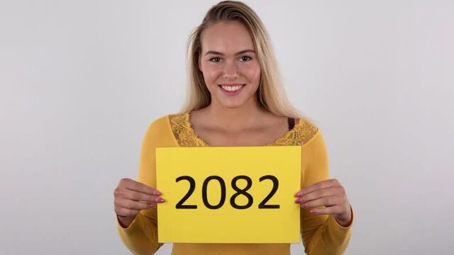 Ajans | silvie 2082 | türkçe altyazılı