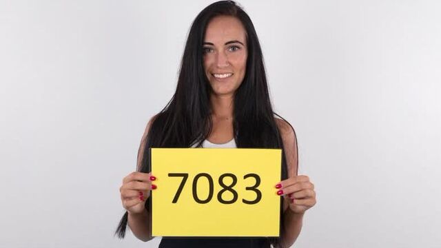 Ajans | svetlana 7083 | türkçe altyazılı