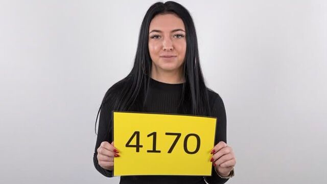 Ajans | veronika 4170 | türkçe altyazılı