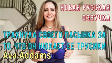 Brazzers: анал порно фильмы на тюль-ковры-карнизы.рф