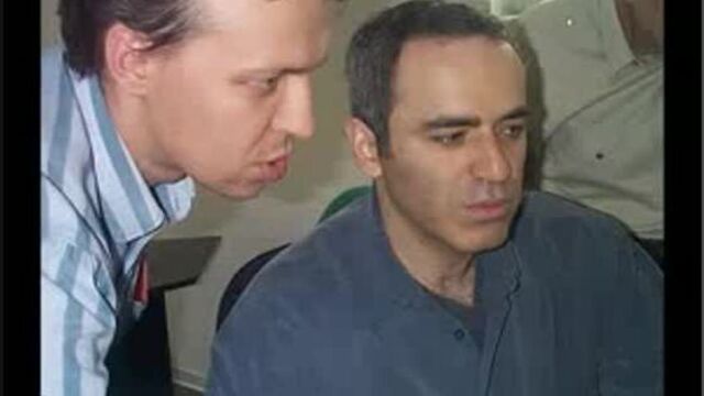 Вейк-ан-зее 2010