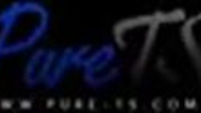 تراجنسی زیبا و لوند و سکس از کون / 3kaaf@