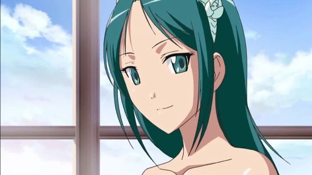 Cele kano episode 1 [ хентай без цензуры русская озвучка, porno hentai & manga, anime cartoons & хентай comics ]