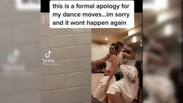 Dixie d’amelio.mp4