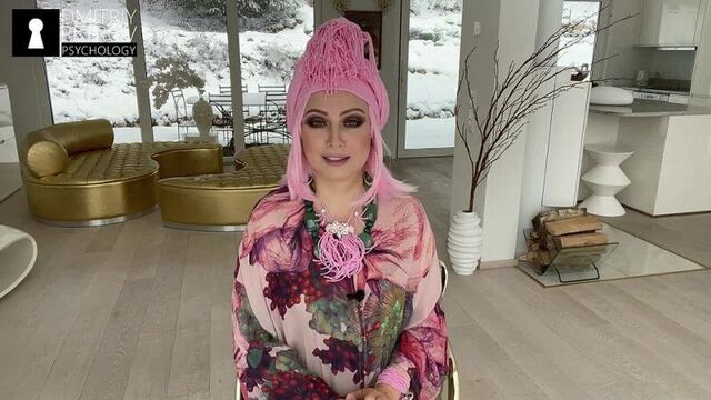 Лена ленина - советы мужчинам не жениться