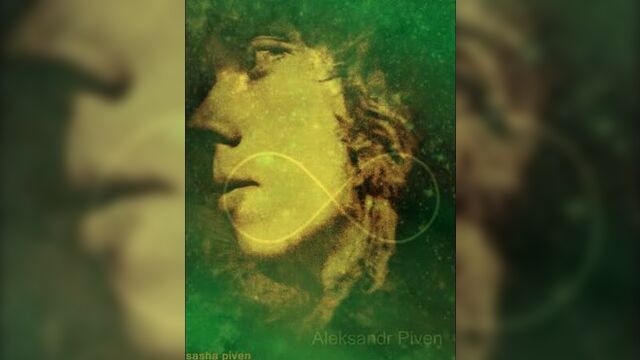 Film больной матки esperienze muslim porn a slut busy playground full ceaser marathi free дылдо online vedio videos бритой