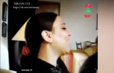 شرموطة مصرية تغني هههه - [porn, sex, orient, arab, porn, sex ...