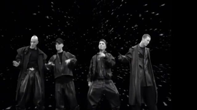 Best music videos of 90's(160 clips hd retro songs)