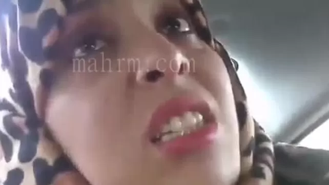 Arab hijab girl порно видео prostasex 