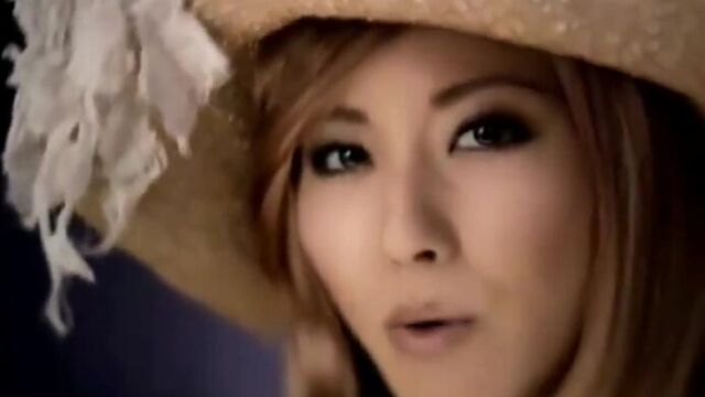 日本　japanese song - melody (miyuki ishikawa) - love story﻿ (w-