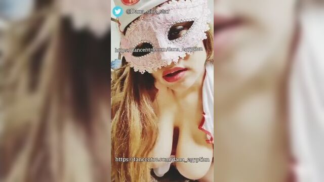 Dana_one_star_1449511972173606914(720p).mp4