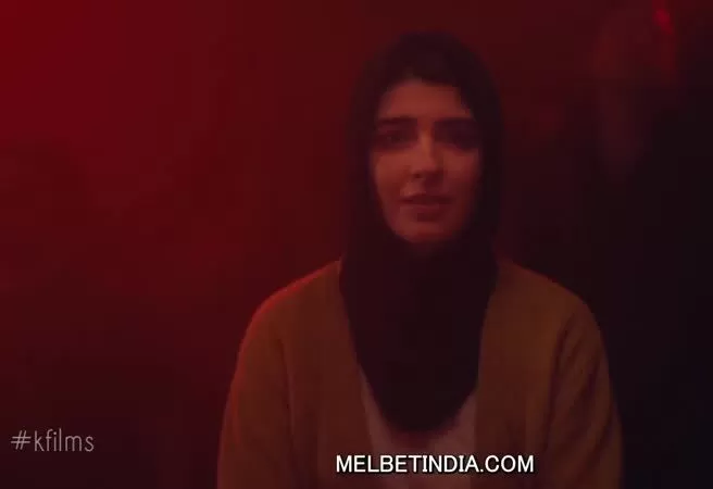 American Arabian Girl Nude - Pakistani muslim girl in hijab getting nude fuck in america movie scene  topless muslimah naked sex ( arab turkish egyptian hot ) - Ð¿Ð¾Ñ€Ð½Ð¾ Ð²Ð¸Ð´ÐµÐ¾  Ð¾Ð½Ð»Ð°Ð¹Ð½