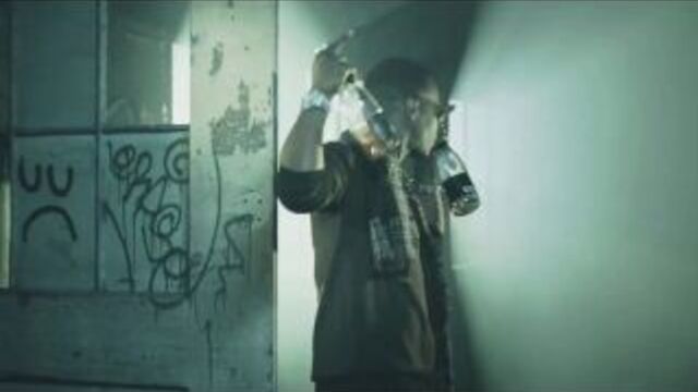 Wiz khalifa feat. juicy j - mia