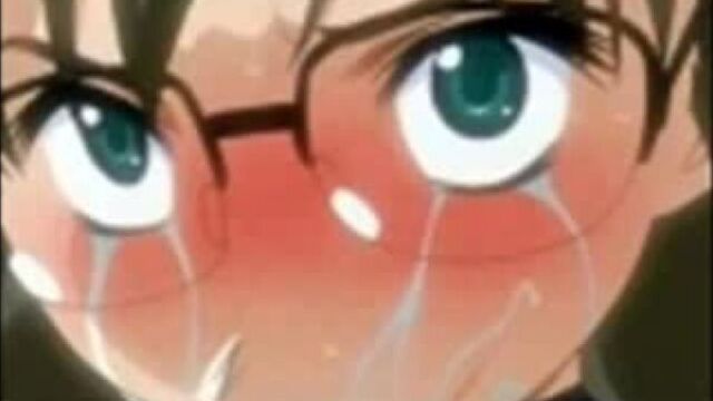 Hentai schoolgirl lesbian gothic sex!! xxx uncensored !!