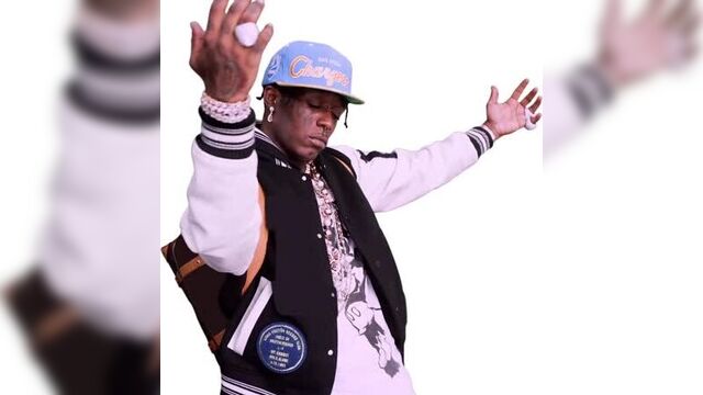 Yo gotti feat. megan thee stallion & lil uzi vert - pose [official music video]