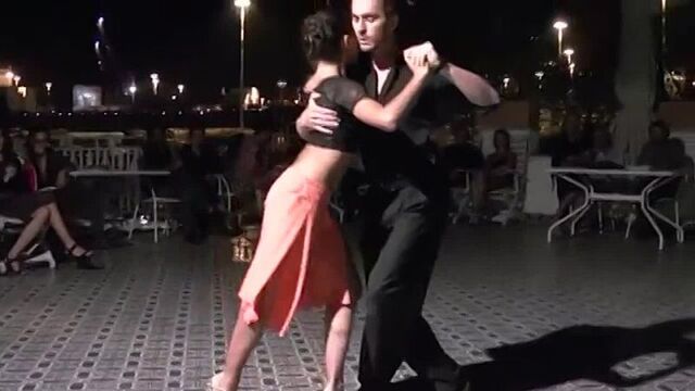 Giovanni cocomero y lorena tarantino- circolo canottieri irno 26_09_2016