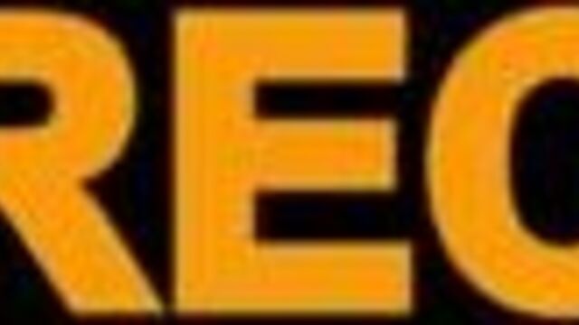 แอบเย็ดเมียเพื่อน คาชุดนักศึกษา เย็ดสด แตกใน thai student - phrikthaiwan.mp4