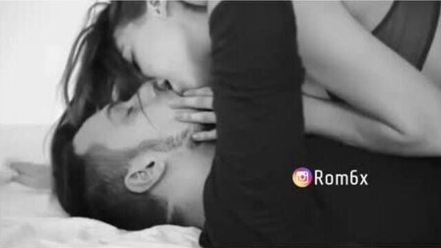 مص شفايف نااااااار ساخن جريئ للكبار ------(720p_hd).mp4