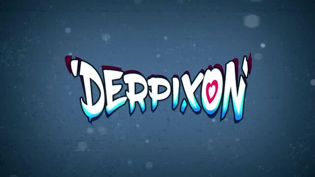 Your hentai house 18+ (derpixon, hentai)