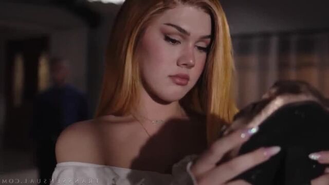 Би порно красивый транс daisy taylor нежно выебала парня в анус римминг анальный оргазм