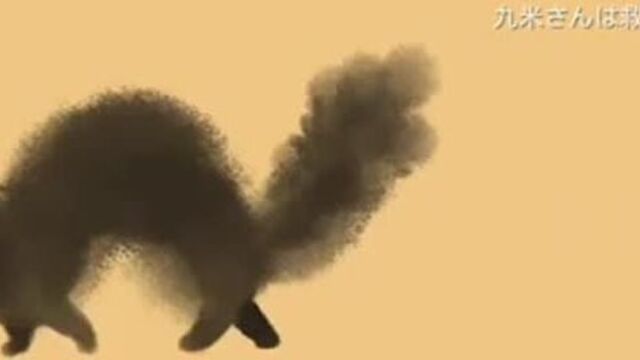 Cats are weird but i love them