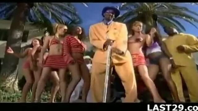 Sexual eruption by snoop dog - free xnxx videos, xnxx download videos, xnxx mobile porn, xnxx xxx videos