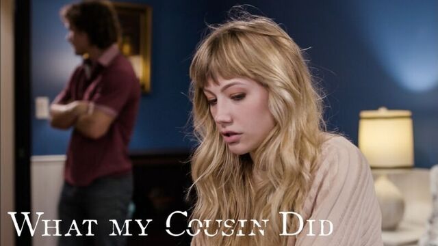 Ivy wolfe [pornmir, порно вк, new porn vk, hd 1080, hardcore, natural tits, small tits, rim job, fingering, teen]