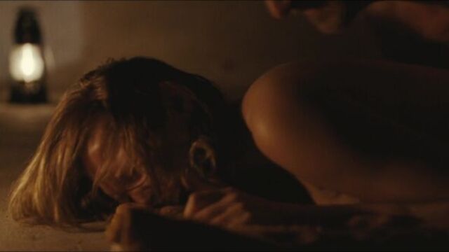 Elizabeth olsen nude - martha marcy may marlene (2011) hd 1080p / элизабет олсен - марта, марси, мэй, марлен