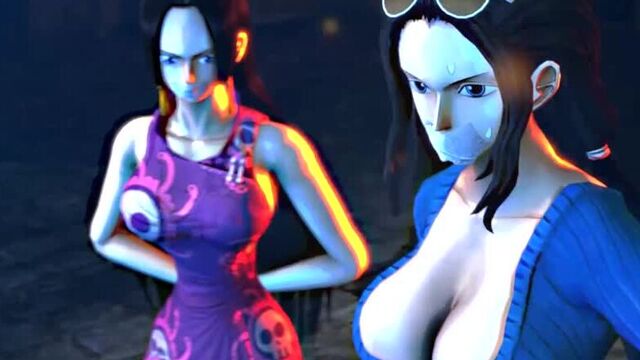 One piece nami (grand line) sfm 3d porn hentai bestia (18) порно вк porno xxx seks мама секс сиськи парнуха