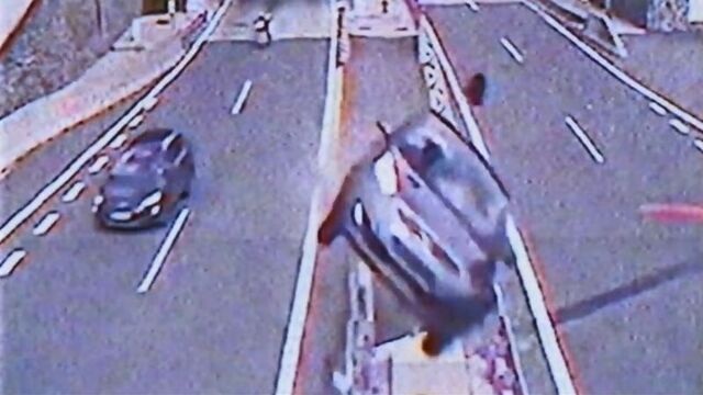 Cyberpunk 2077 - russian version