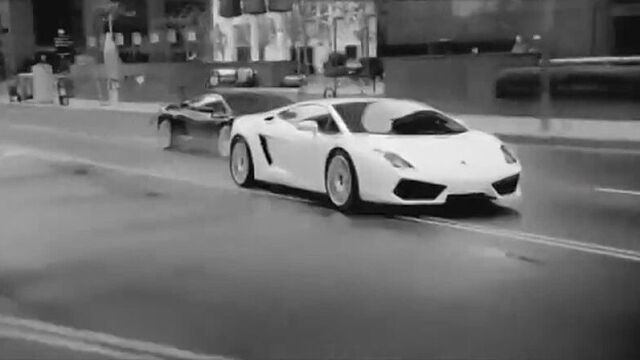 Wiz khalifa feat. juicy j – mia