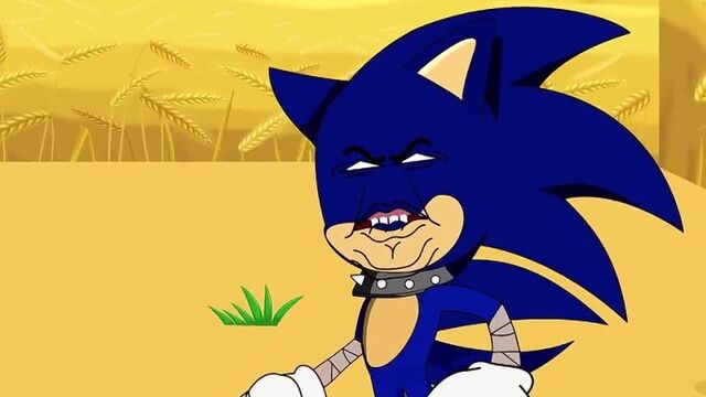 어몽어스 오징어 게임 squid game _ red light green light full compilation #2 _ friday night funkin animations