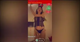 الموديل ميريم طي واحلى رقص - مثير جدا - [porn, sex, lesbian, tits ...